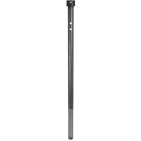 A & I Products Lift Link Rod 25.5" x1.5" x1.5" A-R26611